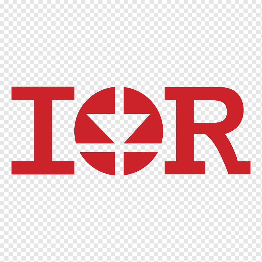International Rectifie